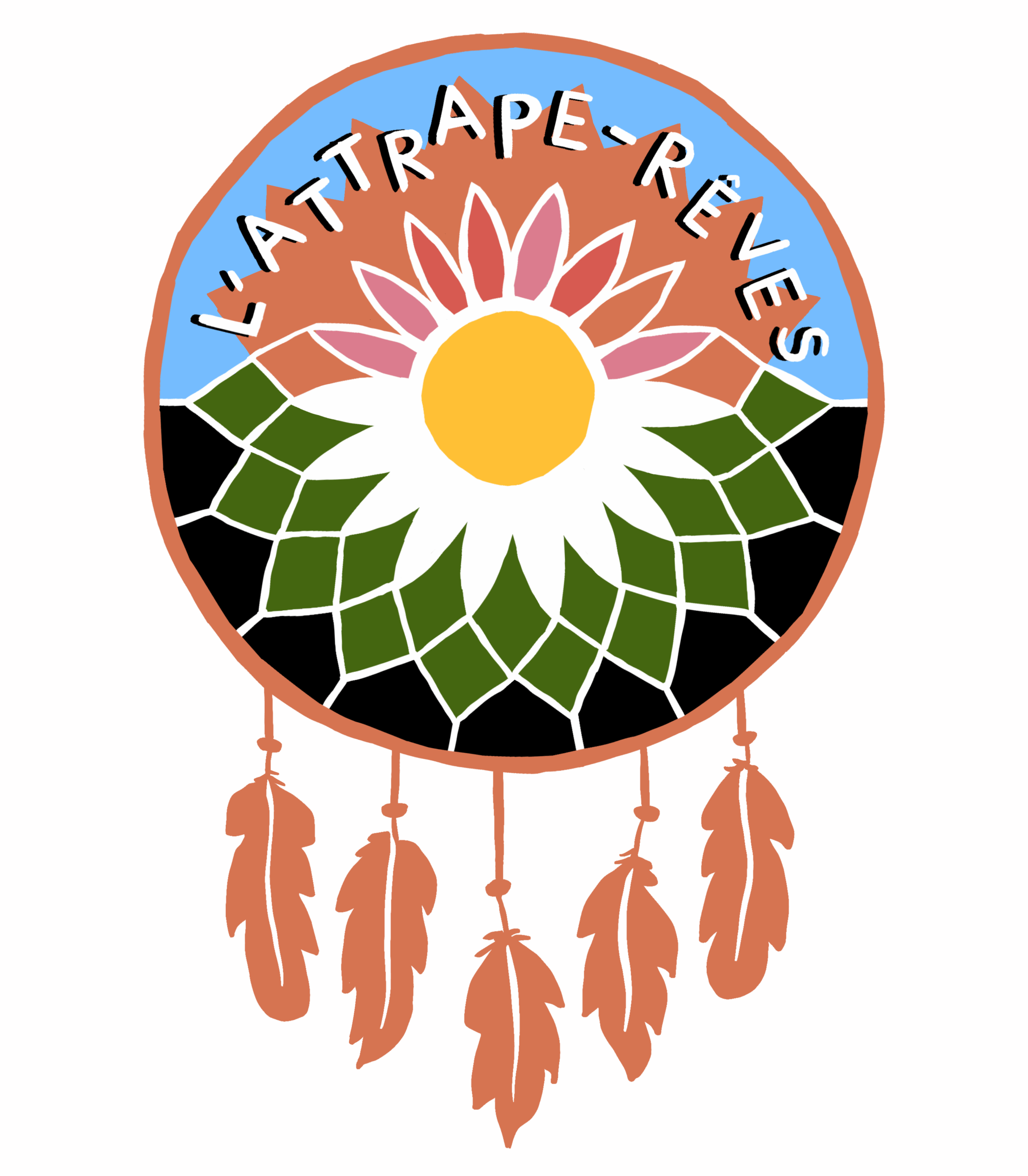 L'Attrape-Rêves
